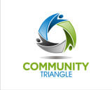 /public/logoimage/1438073517Community Triangle 014.png